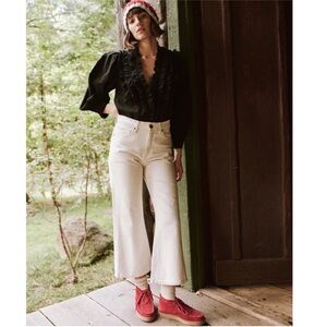 The Great Riderette Jeans